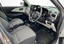Suzuki Swift 1.2 Mild Hybrid Motion 5dr 18