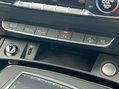 Audi Q5 2.0 Q5 Black Edition 45 TFSI Quattro Semi-Automatic 4WD 5dr *NATIONAL DELIV 32