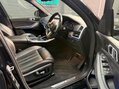 BMW X5 3.0 40d MHT M Sport Auto xDrive Euro 6 (s/s) 5dr 22