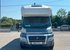 Auto-Trail Cherokee 4