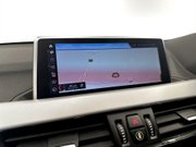 BMW X1 1.5 18i SE SUV 5dr Petrol Manual sDrive Euro 6 (s/s) (140 ps) 16