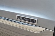 Bentley Bentayga Tdi V8 Bi-Turbo 18