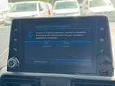Peugeot Partner SWB L1H1 [SOLD KH] Low Roof Professional Premium+ Air Con Sensors EURO 6 25