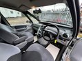 Citroen Xsara Picasso DESIRE HDI 19