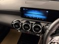 Mercedes-Benz A Class 1.3 A180 Sport Edition (Executive) 7G-DCT Euro 6 (s/s) 5dr 21