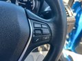 BMW 2 Series 1.5 218i Sport Auto Euro 6 (s/s) 2dr 19