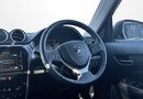 Suzuki Vitara 1.4 Boosterjet 48V Hybrid SZ-T 5dr 17