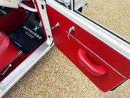 Ford Consul Estate MK1 51