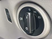 Volkswagen Crafter CR35 177 ps Tdi L2 H2 Trendline DSG Panel Van 28