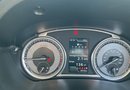 Suzuki Vitara 1.4 Boosterjet 48V Hybrid SZ5 5dr 25