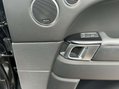 Land Rover Range Rover Sport 3.0 SD V6 Autobiography Dynamic SUV 5dr Diesel Auto 4WD Euro 6 (s/s) (306 p 49
