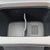BYD Dolphin G 1.5 DM-i Boost 5dr Auto 27