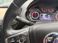 Vauxhall Insignia 2.0 CDTi ecoFLEX Elite Nav Euro 5 (s/s) 5dr 31