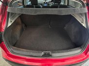 Nissan Qashqai 2.0 dCi Tekna Auto 4WD Euro 5 5dr (AVM) 36