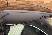 SEAT Mii 36.8kWh Hatchback 5dr Electric Auto (83 ps) 13