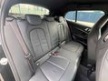 BMW 1 Series 2.0 M135i xDrive Automatic 4WD 5dr - NATIONAL DELIVERY* 29