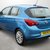 Vauxhall Corsa 1.4 [75] SE Nav 5dr 3