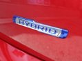 Suzuki Swift 1.2 Dualjet MHEV SZ5 CVT Euro 6 (s/s) 5dr 44