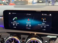 Mercedes-Benz A Class 2.0 A45 AMG S Hatchback 5dr Petrol 8G-DCT 4MATIC+ Euro 6 (s/s) (421 ps) 39