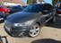 Audi Q3 2.0 TDI S line Plus S Tronic quattro Euro 5 (s/s) 5dr