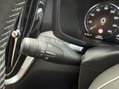 Volvo V60 2.0 D3 Inscription Plus Estate 5dr Diesel Auto Euro 6 (s/s) (150 ps) 39