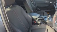 BMW 1 Series 2.0 118d Sport Hatchback 5dr Diesel Auto Euro 6 (s/s) (150 ps) 23