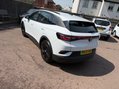 Volkswagen Id.4 Pure 52kWh Life Auto 5dr 6