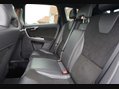 Volvo XC60 2.0 D4 R-Design Nav Auto Euro 6 (s/s) 5dr 21