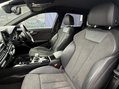 Audi A4 2.0 TDI 40 Black Edition Estate 5dr Diesel S Tronic quattro Euro 6 (s/s) (1 27