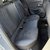 Vauxhall Corsa 100kW GS 50kWh 5dr Auto 35