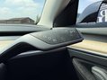 Tesla Model 3 (Dual Motor) Long Range Saloon 4dr Electric Auto 4WDE (346 ps) 33