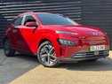 Hyundai KONA Kona Premium EV 5dr
