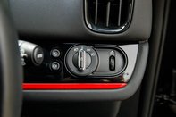 Mini Countryman COOPER S SPORT 16