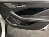 Jaguar I-Pace I-Pace EV400 HSE 4WD 5dr 9