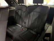 Audi Q7 3.0 TDI V6 50 Black Edition SUV 5dr Diesel Tiptronic quattro Euro 6 (s/s) ( 41