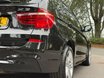BMW X3 XDRIVE20D M SPORT 20