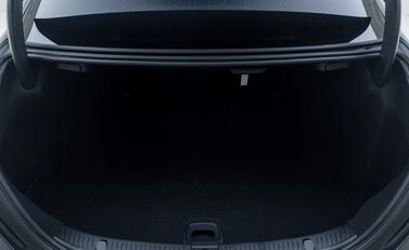 Mercedes-Benz E Class E63 S AMG FINAL EDITION 47