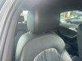 Audi A6 3.0 TDI V6 S line S Tronic quattro Euro 5 (s/s) 4dr 23