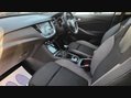 Vauxhall Grandland X SPORT NAV S/S 27