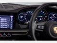 Porsche 911 3.0T 992 Carrera S PDK Euro 6 (s/s) 2dr 67