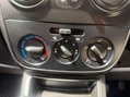 Citroen Nemo 1.3 HDi 660 16v LX Panel Van 3dr Diesel Manual FWD L1 H1 (119 g/km, 75 bhp) 25