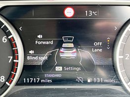 Nissan Qashqai 1.3 Qashqai Acenta Premium DiG-T MHEV 5dr 27