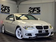 BMW 3 Series 3.0 335i Sport Plus Edition Coupe 2dr Petrol DCT Euro 5 (306 ps) 1