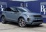 Land Rover Range Rover Evoque 2.0 D180 MHEV First Edition SUV 5dr Diesel Auto 4WD Euro 6 (s/s) (180 ps)