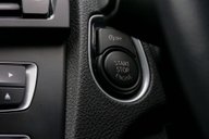 BMW 1 Series 1.6 116i Sport 3dr 39