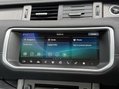 Land Rover Range Rover Evoque 2.0 TD4 HSE Dynamic SUV 5dr Diesel Auto 4WD Euro 6 (s/s) (180 ps) 69