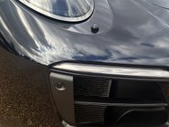 Porsche 911 CARRERA GTS PDK 15