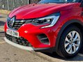 Renault Captur 1.0 Captur Iconic TCe 5dr 32