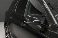Volvo V60 2.0 V60 R-Design T6 Recharge AWD Auto 4WD 5dr 30