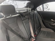 Mercedes-Benz A Class A 250 E AMG LINE EDITION PREMIUM 30